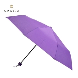 Imagen de Paraguas Amayra Corto Manual