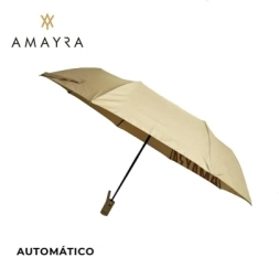 Imagen de Paraguas Automatico Amayra 21,5