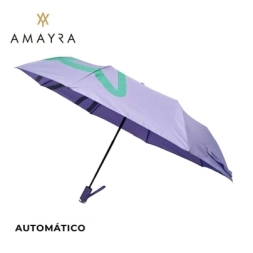 Imagen de Paraguas Automatico Amayra 21,5