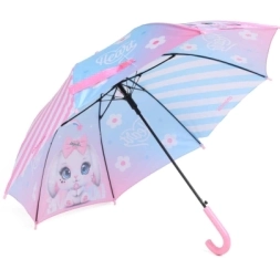 Imagen de Paraguas Bunny Chimola