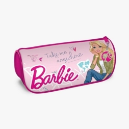 Imagen de Canopla Barbie Triangular