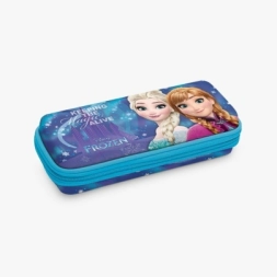 Imagen de Canopla Rect Frozen