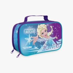 Imagen de Canopla Jumbo Rect Frozen
