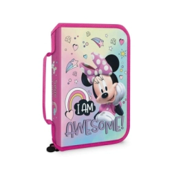 Imagen de Canopla Desplegable Minnie