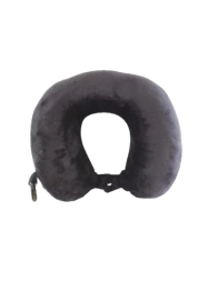 Imagen de Almohada De Viaje Inteligente Travel Blue