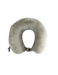 Imagen de Almohada De Viaje Inteligente Travel Blue