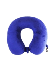 Imagen de Almohada De Viaje Inteligente Travel Blue