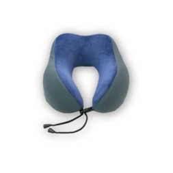 Imagen de Almohada De Viaje Ergonomica Travel Blue