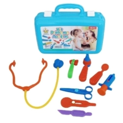 Imagen de Valija Doctor