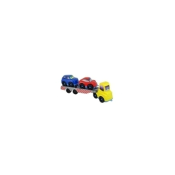 Imagen de Camion Mosquito Piccolo En Bolsa