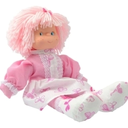 Imagen de Pepona Valentina