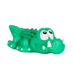 Imagen de Chifle Cocodrilo Chico