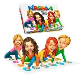 Imagen de Nreda2 Nupro