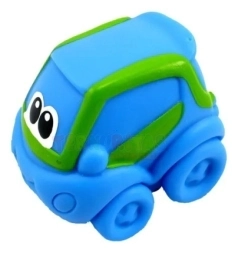 Imagen de Chifle Auto