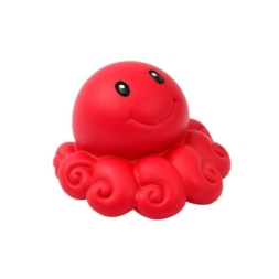 Imagen de Chifle Pulpo