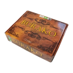 Imagen de Mini Burako