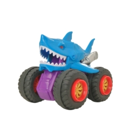 Imagen de Teamsterz Metal Beast Machines 7 Cm