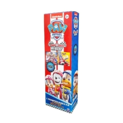 Imagen de Rompecabezas Paw Patrol 24 Pzas