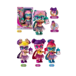 Imagen de Supercute Glitzi