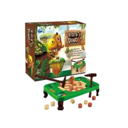 Imagen de Dinosaurio Sos