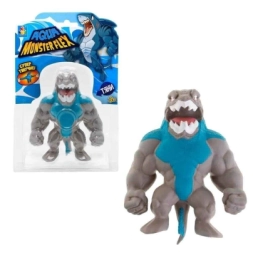 Imagen de Monsterflex Aqua