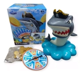 Imagen de Sharkas El Guardian (1288)
