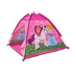 Imagen de Carpita PequeÑo Pony