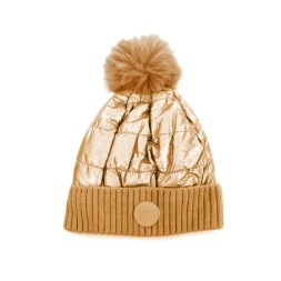 Imagen de Gorro Trendy