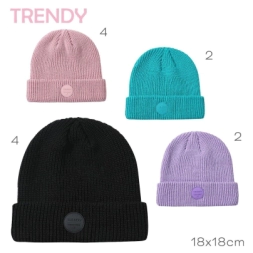 Imagen de Gorro Trendy
