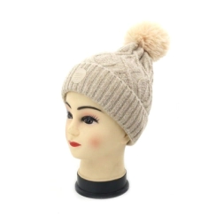 Imagen de Gorro Trendy
