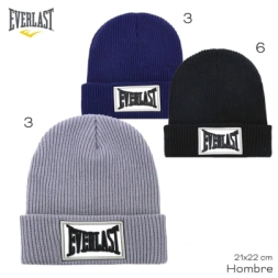 Imagen de Gorro Everlast