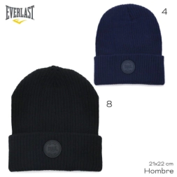 Imagen de Gorro Everlast
