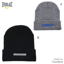 Imagen de Gorro Head