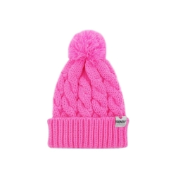 Imagen de Gorro Trendy
