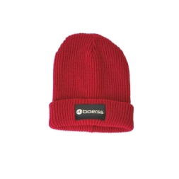 Imagen de Gorro Boerss Surtido