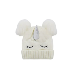 Imagen de Gorro Trendy