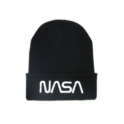Imagen de Gorro Nasa
