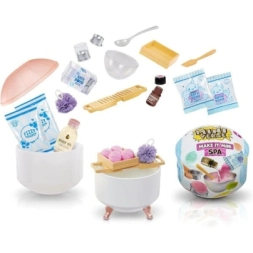 Imagen de Mga's Mini Verse 8cm Make It Mini Spa