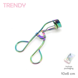Imagen de Arqueador De PestaÑas Trendy