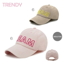 Imagen de Cap Trendy