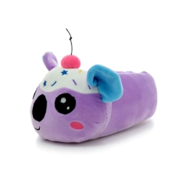 Imagen de Pantufla Koala