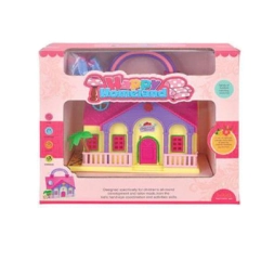 Imagen de Casa De MuÑecas
