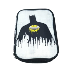 Imagen de Cartuchera Trend Dc Mooving