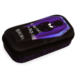 Imagen de Cartuchera Box Merlina Mooving