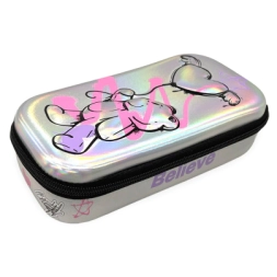 Imagen de Cartuchera Box Grl Pwr Mooving