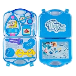 Imagen de Conjunto De Doctor 40x23x3 Cm