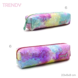 Imagen de Cartuchera Trendy