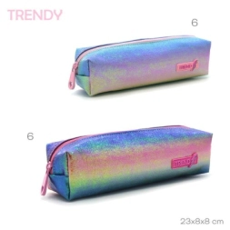 Imagen de Cartuchera Trendy