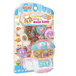 Imagen de Conjunto De Cocina