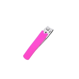 Imagen de Corta UÑas Trendy